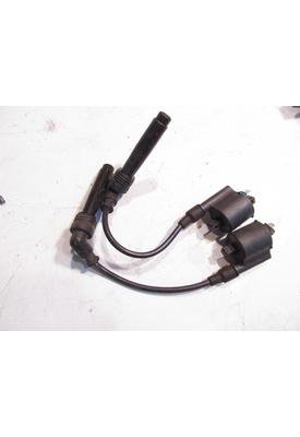 Kawasaki EX250 IGNITION COIL