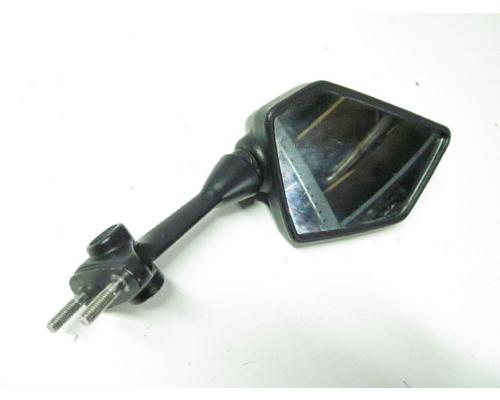 Kawasaki EX250 MIRROR