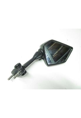 Kawasaki EX250 MIRROR