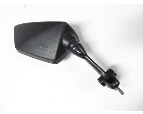 Kawasaki EX250 MIRROR