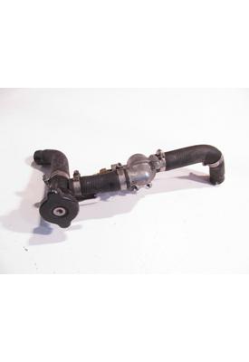 Kawasaki EX250 Radiator Cap