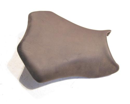 Kawasaki EX250 SEAT