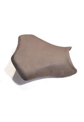 Kawasaki EX250 SEAT