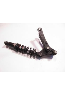 Kawasaki EX250 SHOCK
