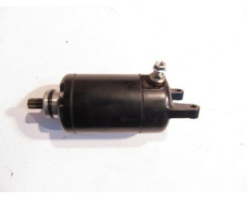 Kawasaki EX250 STARTER
