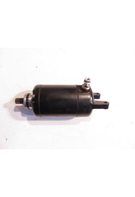 Kawasaki EX250 STARTER