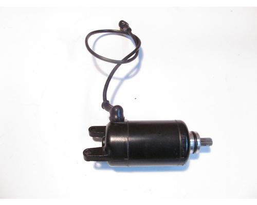 Kawasaki EX250 STARTER