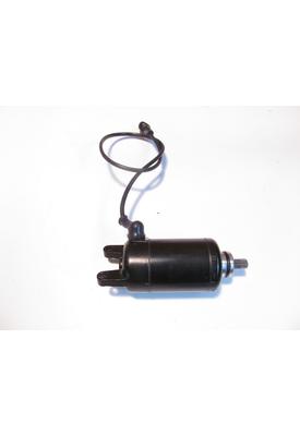 Kawasaki EX250 STARTER