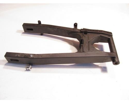 Kawasaki EX250 SWING ARM