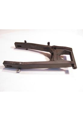 Kawasaki EX250 SWING ARM
