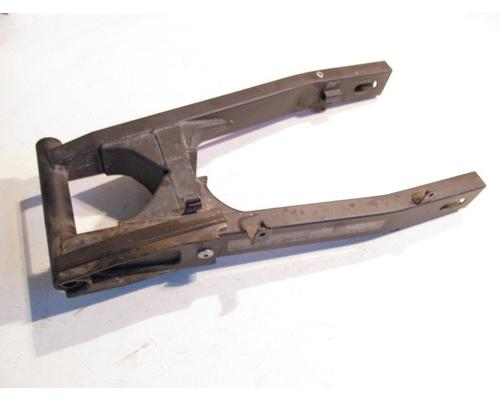 Kawasaki EX250 SWING ARM