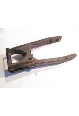 Kawasaki EX250 SWING ARM
