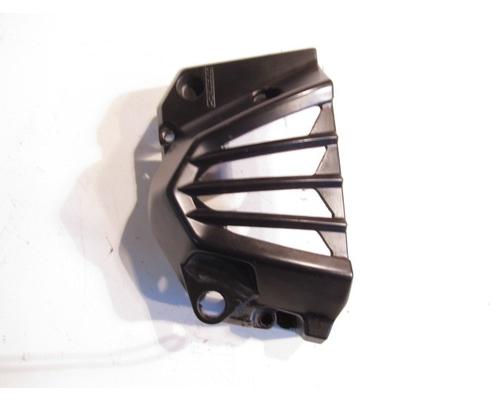 Kawasaki EX250 Sprocket Cover