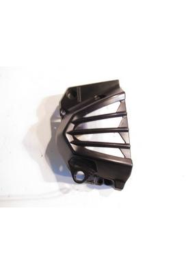 Kawasaki EX250 Sprocket Cover
