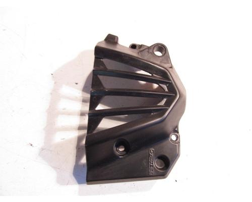 Kawasaki EX250 Sprocket Cover