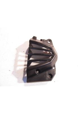 Kawasaki EX250 Sprocket Cover