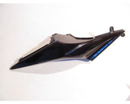 Kawasaki EX250 TAIL FAIRING