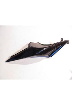 Kawasaki EX250 TAIL FAIRING