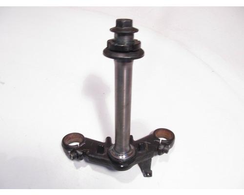 Kawasaki EX250 TRIPLE TREE LOWER