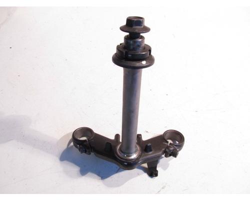 Kawasaki EX250 TRIPLE TREE LOWER