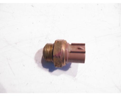 Kawasaki EX250 Temperature Sensor