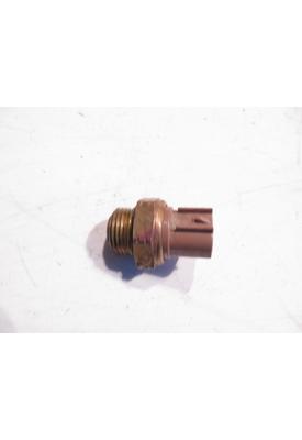 Kawasaki EX250 Temperature Sensor