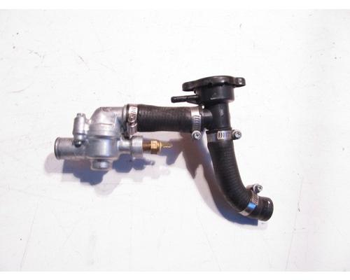 Kawasaki EX250 Thermostat