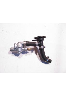 Kawasaki EX250 Thermostat