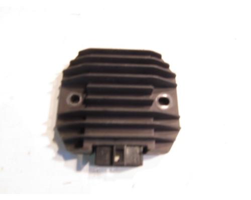 Kawasaki EX250 VOLT REGULATORRECTIFIER