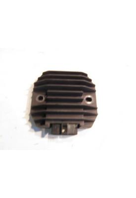 Kawasaki EX250 VOLT REGULATOR/RECTIFIER