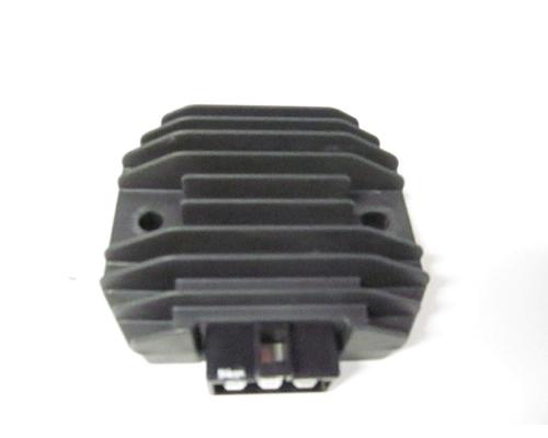 Kawasaki EX250 VOLT REGULATORRECTIFIER