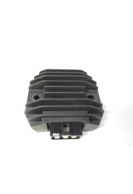 Kawasaki EX250 VOLT REGULATOR/RECTIFIER