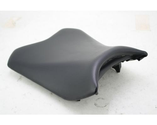 Kawasaki EX300 SEAT