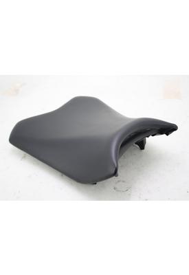 Kawasaki EX300 SEAT