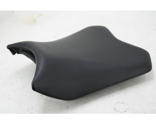 Kawasaki EX300 SEAT