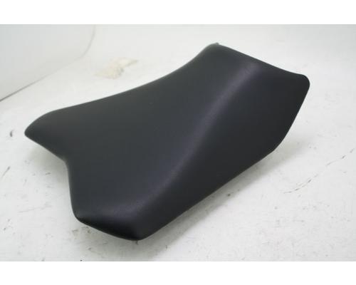 Kawasaki EX300 SEAT