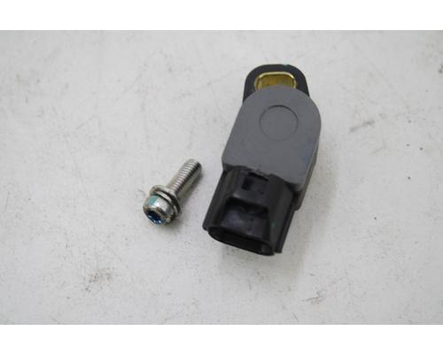 Kawasaki EX300 throttle position sensor