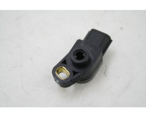 Kawasaki EX300 throttle position sensor