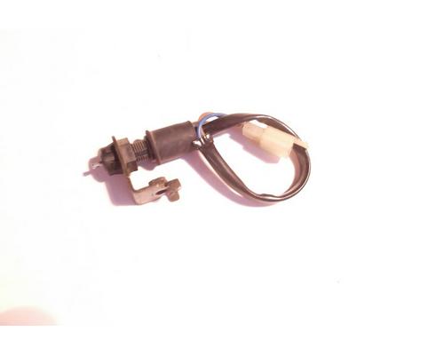 Kawasaki EX500-A Brake Sensor