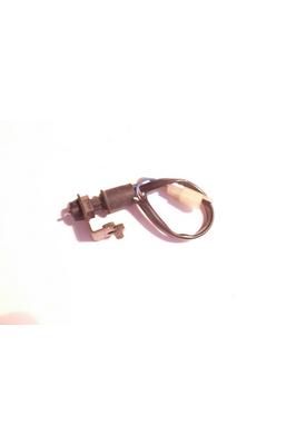 Kawasaki EX500-A Brake Sensor