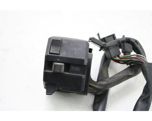 Kawasaki EX500-A Headlight Switch