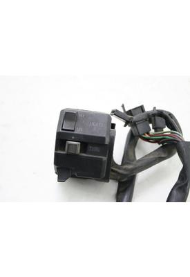 Kawasaki EX500-A Headlight Switch