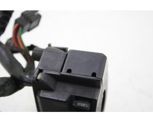 Kawasaki EX500-A Headlight Switch