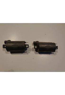 Kawasaki EX500-A IGNITION COIL