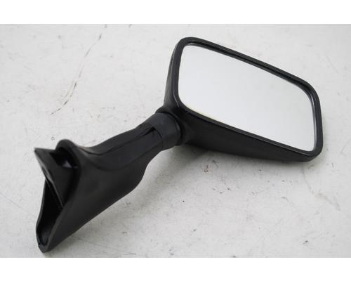 Kawasaki EX500-A MIRROR