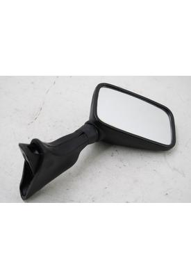 Kawasaki EX500-A MIRROR