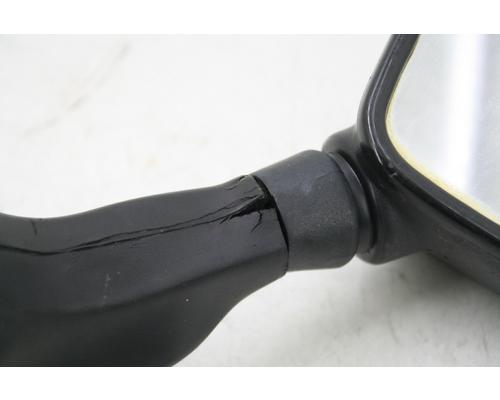 Kawasaki EX500-A MIRROR