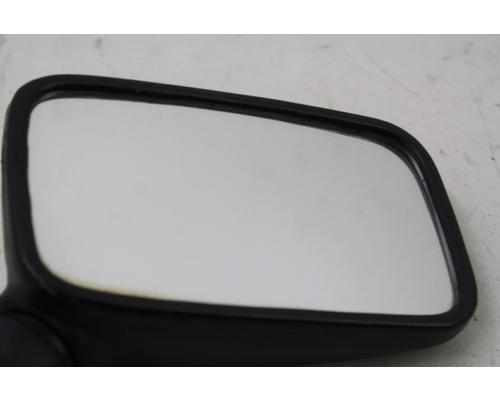 Kawasaki EX500-A MIRROR