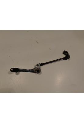 Kawasaki EX500-A Shift Linkage