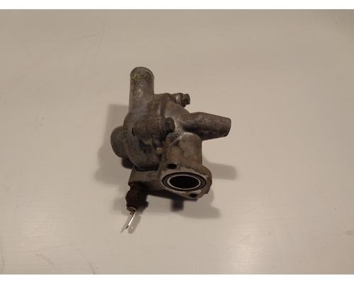 Kawasaki EX500-A Thermostat